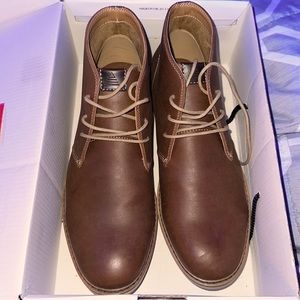 Aldo Size 10 Shoes